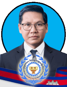 ហង្ស កក្កដារាស្សី.gif