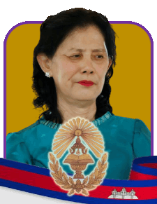 វ៉ាន់ ម៉ារា.gif