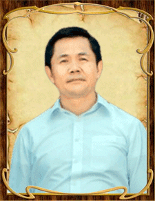 ជា-យុពា.gif