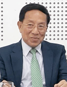 ពេជ-សោភ័ណ.gif
