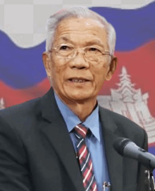 ស៊ាក ឡេង.gif