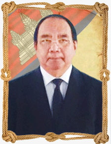 សន-ស៊ីថន.gif