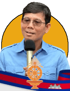 ខាន់ ខុន.gif