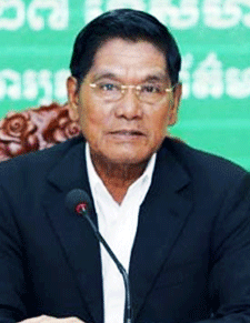 អ៊ុក-ប្រាថ្នា.gif