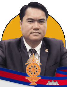 លន់ មុនីរតនា.gif