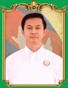 ម៉ឹង-មករា.gif