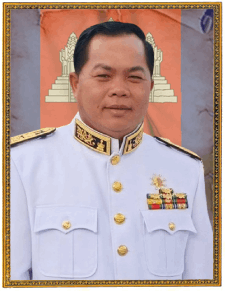 គង់ វិមាន.gif