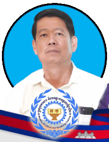 ជួន វុឌ្ឍី.gif