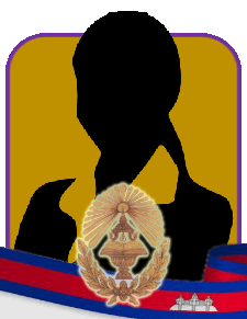 ស្រី សទ្ធា.gif