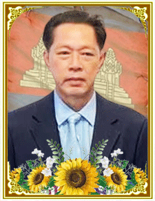 ស៊ិន-វុទ្ថី.gif