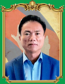 នូវ-សុខសម្បត្តិ.gif