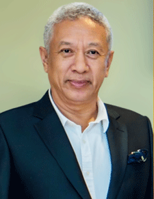 ឆែម-គាតរិទ្ធី.gif