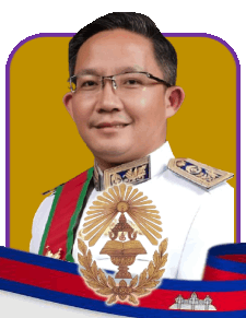 ឈួរ សុបញ្ញា.gif