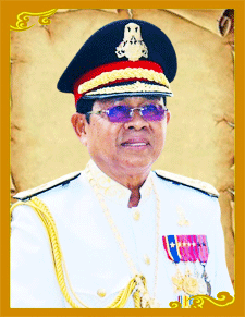 ឧត្តមសេនីយ៍ឯក-ផល-សាម៉ន.gif
