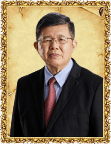 ចាន់ សារុទ្ធ.gif