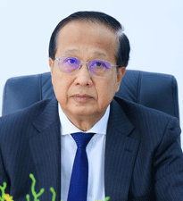 ៩-ប៉ាន-សូរស័ក្តិ.gif