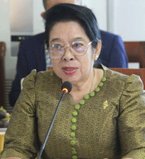 នួម-សុភ័ណ.gif