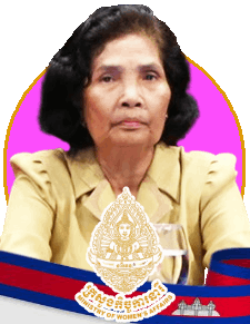 គឹម ស៊ីផាត់.gif