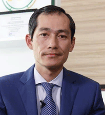 ៣-នង-វាសនា.gif