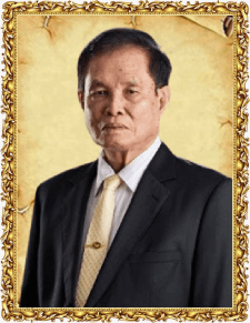 គិត សេង.gif