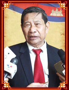 ម៉ៅ-ថូរ៉ា.gif
