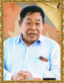 ឱម-គឺមស៊ា.gif