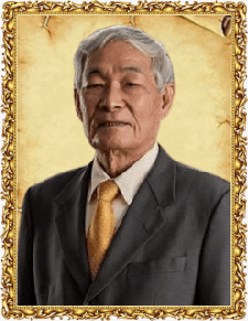 អ៉ឹង ហុកលីម.gif