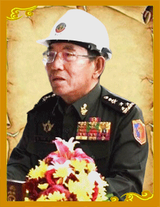ឧត្តមសេនីយ៍ឯក-ង៉ែត-នរិន្ទ្រ.gif