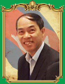 ឡុង-ជិនរិទ្ធ.gif