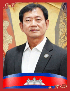 សុខ-គាង.gif