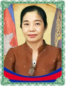 អ៊ឹង-វណ្ណឬទ្ធី.gif