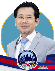 ឯកឧត្ដម នី ផល្លី.gif