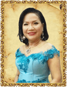ចាន់ ផលលឿន.gif