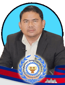 សោម អូន.gif