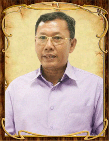 ថៅ-វាសនា.gif
