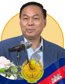 ឯកឧត្តម ហាប់ ទូច (1).gif