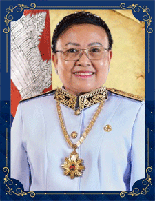 សន-ម៉ារ៉ាដា.gif