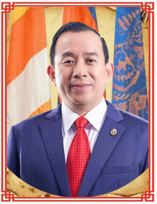 ហួត-ហាក់.gif