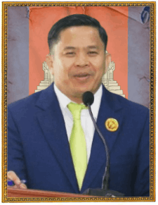 មួន វាសនា.gif