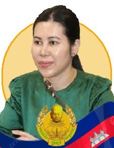ប៉ែន មុនីមករា.gif