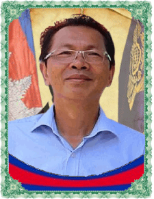 ឡាយព្រហស្ថ-ហនុរាម.gif