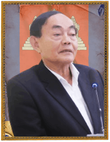 ហុង ស៊ីណារា.gif