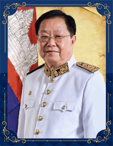 ឈាន-លាង.gif