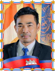 សាន់-សារី.gif