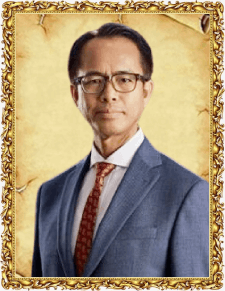 ហៃ រស្មី.gif