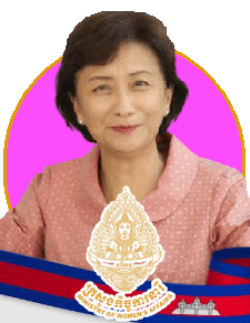 កិត្តិបណ្ឌិត អ៊ឹង កន្ថាផាវី.gif