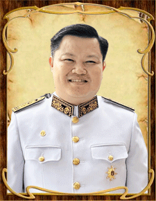 ម៉ុក-ច័ន្ទសុធា.gif