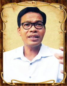 កង-ច័ន្ទតារារ័ត្ន.gif