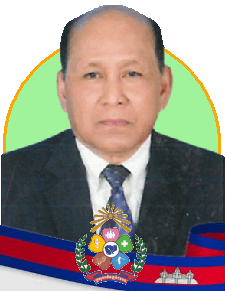 ឯកឧត្តម វ៉ាន សំអឿន.gif