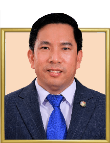 ឯកឧត្តម ហេង សុខគង់.gif